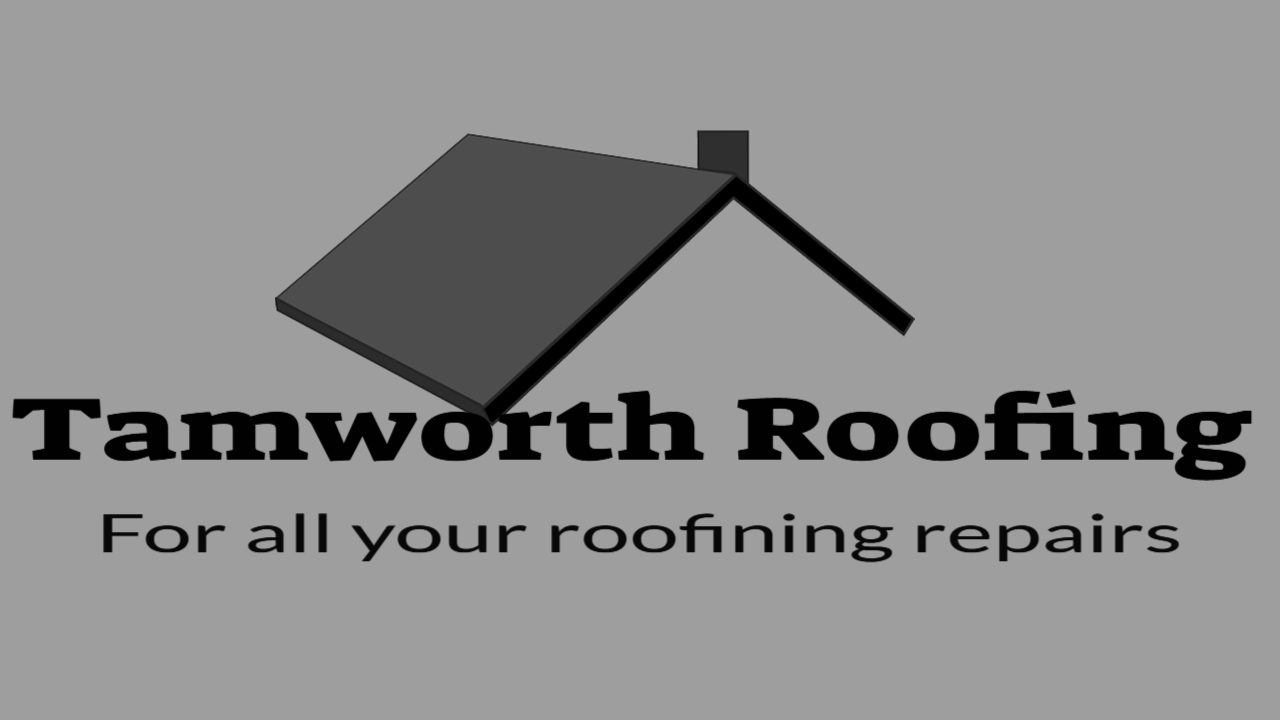 Tamworth Roofing | roofing contractor | 68 Cole Rd, West Tamworth, NSW 2340, Australia | 0256331001 OR +61 2 5633 1001