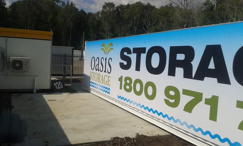 DSG Sign Installations Brisbane | store | 3/8 Bassano St, Geebung QLD 4034, Australia | 0732049958 OR +61 7 3204 9958
