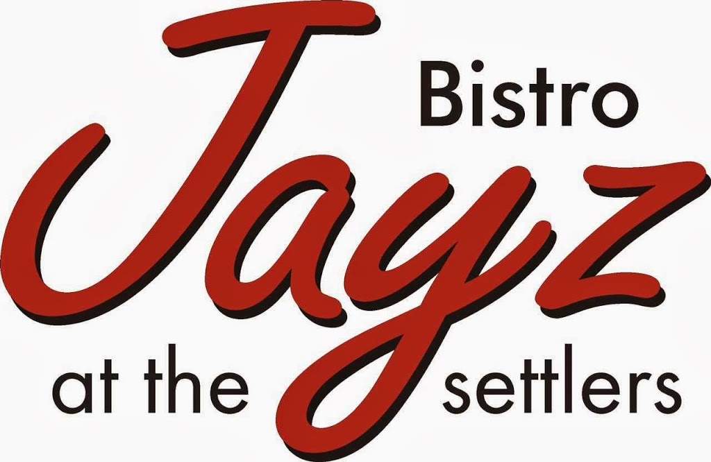 Jayz Bistro at the Settlers | 2 Hely St, West Gosford NSW 2250, Australia | Phone: (02) 4324 6266