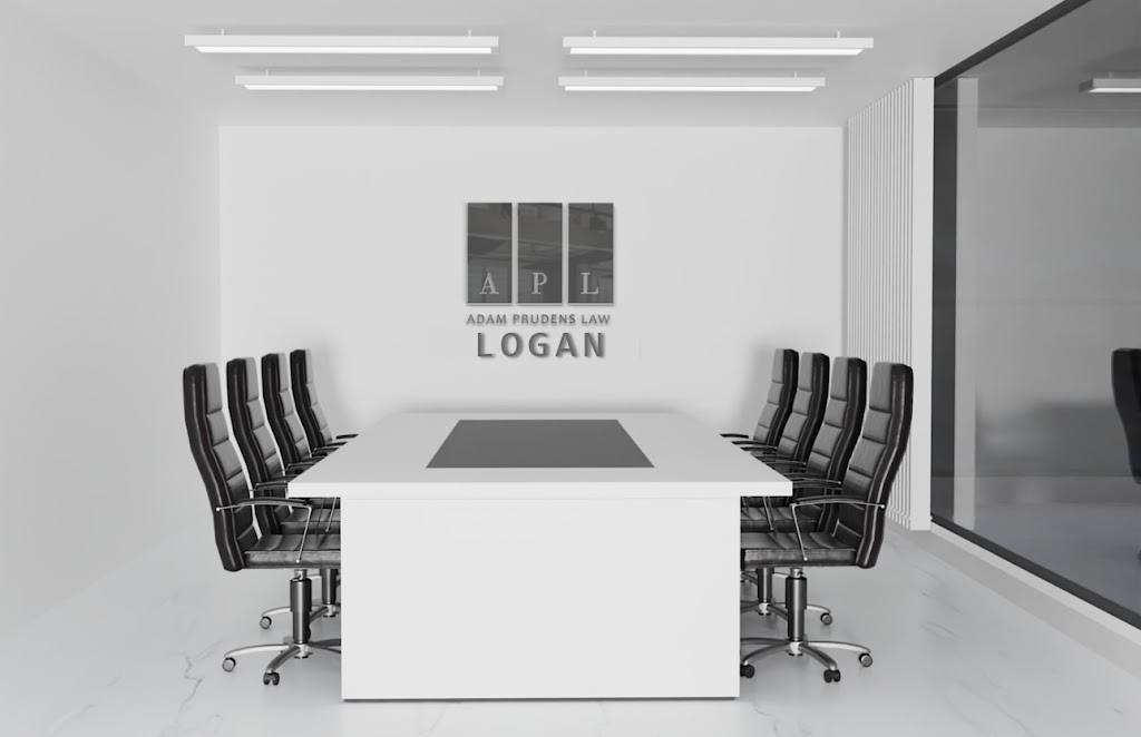 Adam Prudens Law – Logan Solicitors & Lawyers | 11 University Dr, Meadowbrook QLD 4131, Australia | Phone: (07) 5345 6504