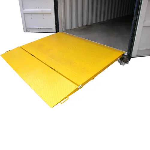 All Handling Solutions | 10 Box Ave, Wilberforce NSW 2756, Australia | Phone: (02) 9627 6550