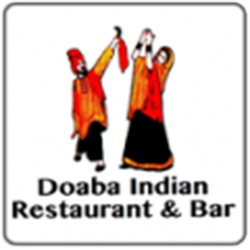 Doaba Indian Restaurant | 3/403 Grange Rd, Seaton SA 5023, Australia | Phone: (08) 8353 1000