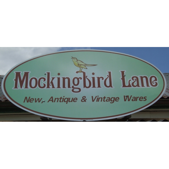 Mockingbird Lane | home goods store | 12 Bate St, Central Tilba NSW 2546, Australia | 0244737226 OR +61 2 4473 7226