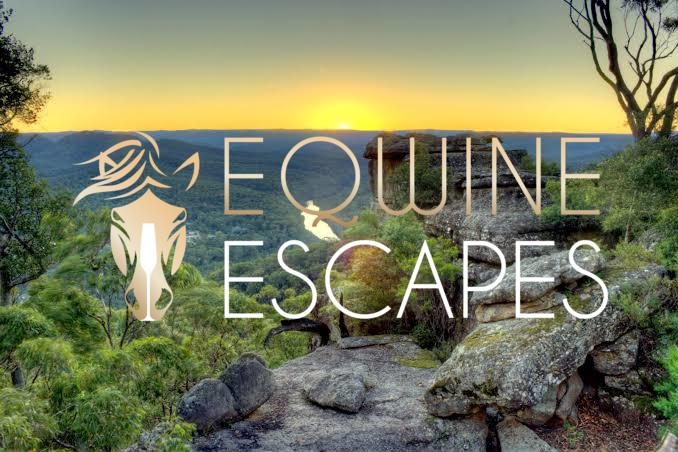 Eqwine Escapes | 450 Bugong Rd, Budgong NSW 2577, Australia | Phone: (02) 4446 0834