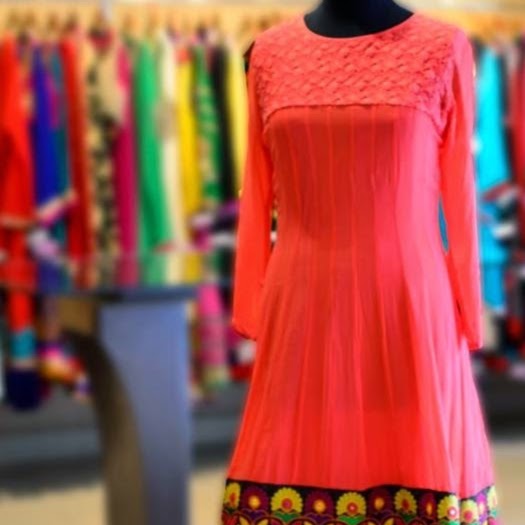 Indian Fashion Boutique Home based boutique | clothing store | 10 Muccillo St, Quakers Hill NSW 2763, Australia | 0455378081 OR +61 455 378 081