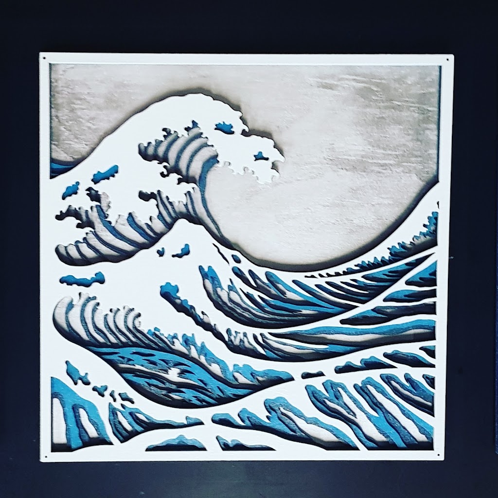 ShanShine Creations | 6 Melinda Ct, Lara VIC 3212, Australia | Phone: 0459 685 716