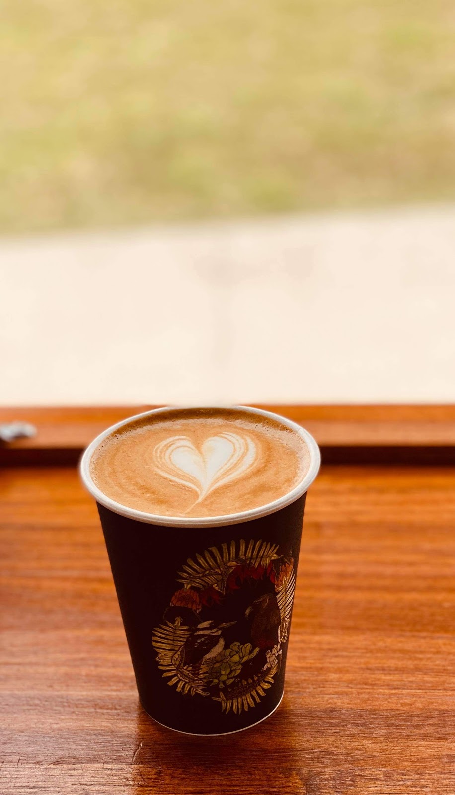 Gypsy Girl Coffee | 710 Esplanade, Lota QLD 4179, Australia | Phone: 0402 690 238