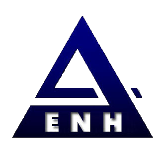 ENH Audiology | 7/57 Crescent Rd, Waratah NSW 2298, Australia | Phone: (02) 4967 1511
