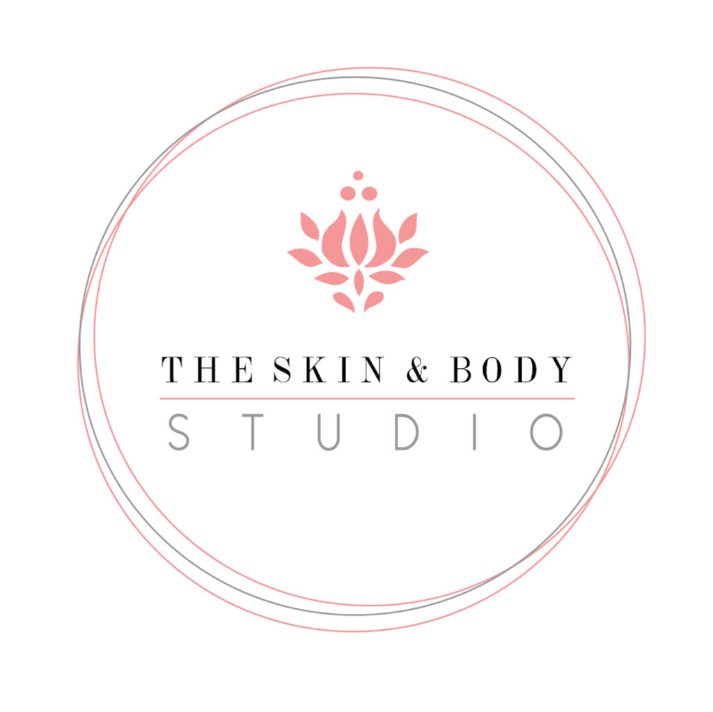 The Skin and Body Studio | 104 Marion St, Bankstown NSW 2200, Australia | Phone: 0416 522 944