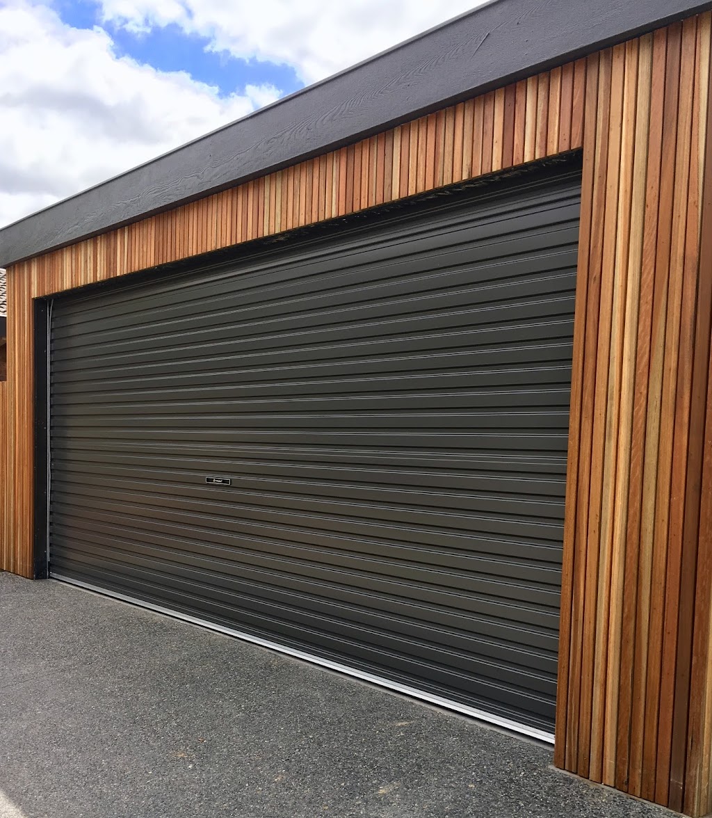 GARAGE DOOR SERVICE, REPAIRS & MOTORS, GOLD COAST |  | 20 Bunderoo Cct, Pimpama QLD 4209, Australia | 0428785956 OR +61 428 785 956