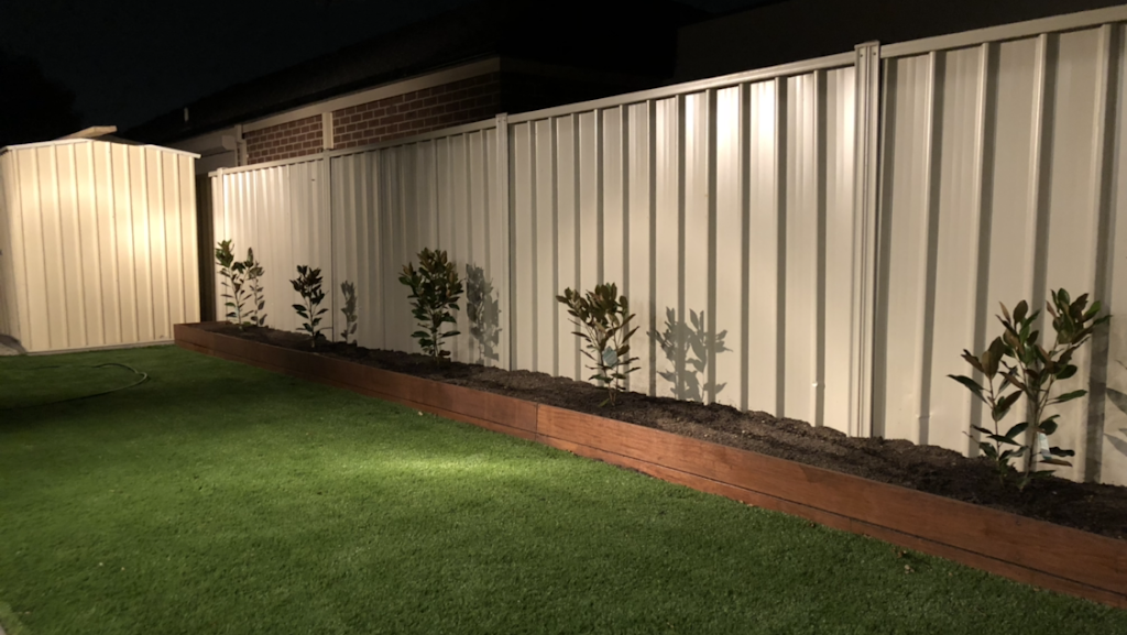 NV Landscaping and Maintenance | 1000 Leakes Rd, Tarneit VIC 3029, Australia | Phone: 0435 200 136