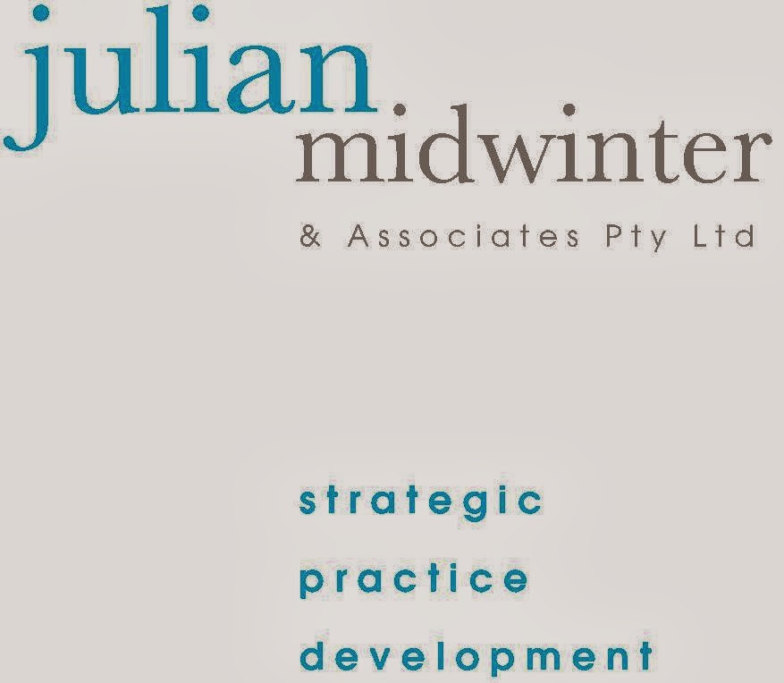 Julian Midwinter & Associates |  | 16/357 Military Rd, Mosman NSW 2088, Australia | 0299684168 OR +61 2 9968 4168