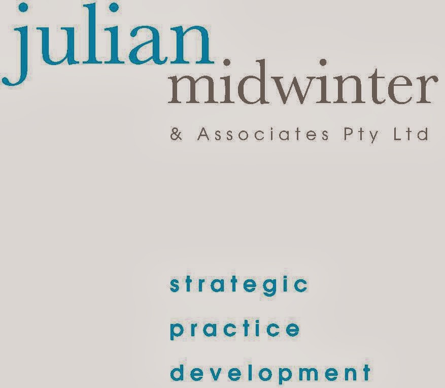 Julian Midwinter & Associates | 16/357 Military Rd, Mosman NSW 2088, Australia | Phone: (02) 9968 4168