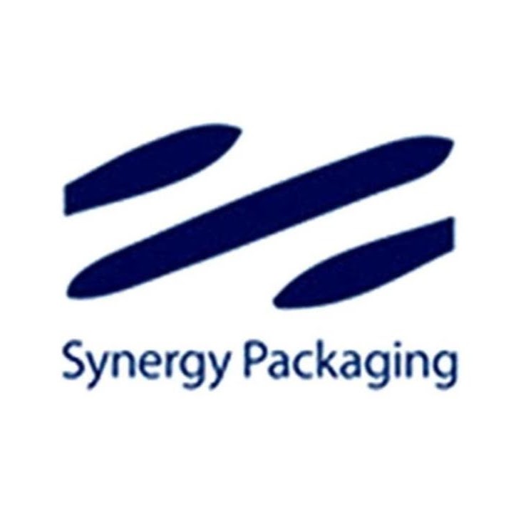 Synergy Packaging | 10 International Square, Tullamarine VIC 3043, Australia | Phone: (03) 9338 2626