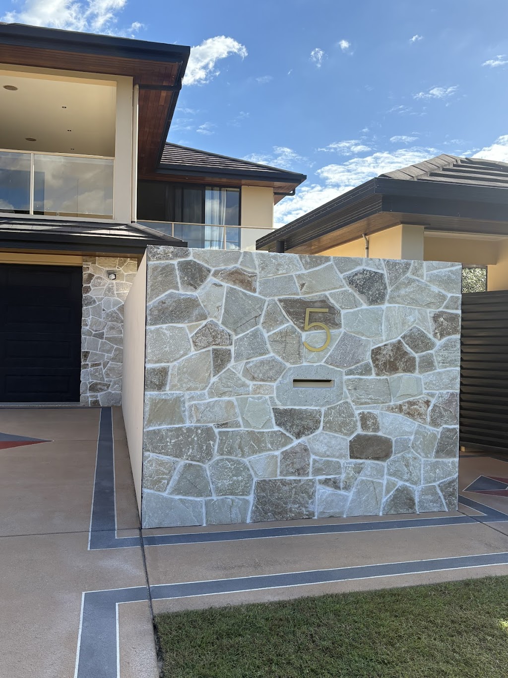 Creative Stonemasonry | 10 Naldham Cl, Forest Lake QLD 4078, Australia | Phone: 0421 766 799
