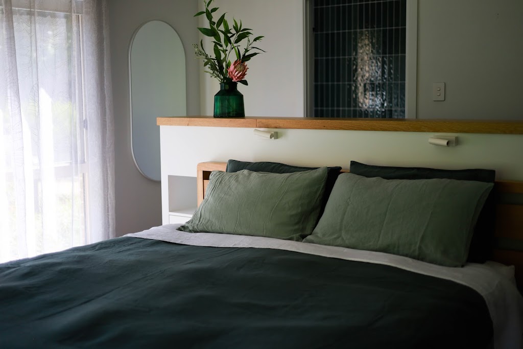 Platypus Lodge Holiday Home - Byron Bay Hinterland | 96 Willowbank Dr, Alstonvale NSW 2477, Australia | Phone: 0408 339 988 Platypus Lodge Holiday Home - Byron Bay Hinterland | 96 Willowbank Dr, Alstonvale NSW 2477, Australia | Phone: 0408 339 988