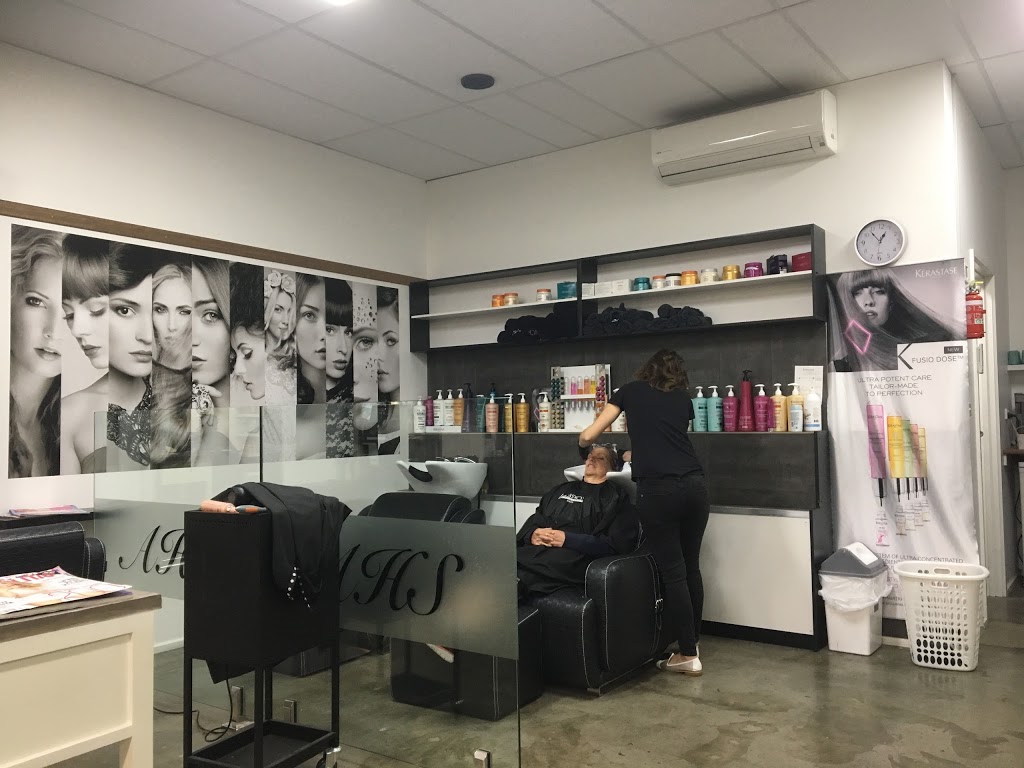 Art Hair Studios | hair care | 3/426 Nepean Hwy, Chelsea VIC 3196, Australia | 0397728847 OR +61 3 9772 8847