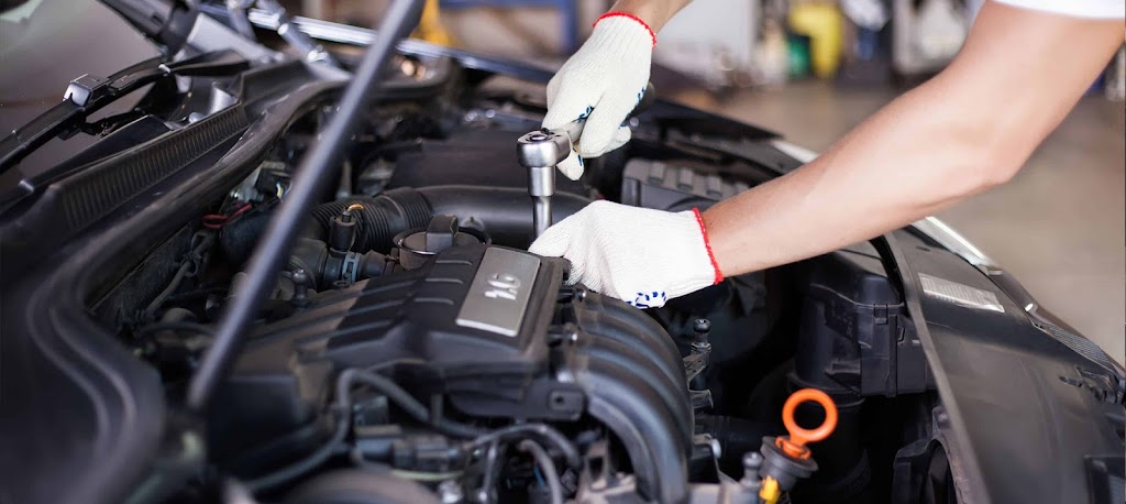 Apex Auto Repairs - Mobile Mechanic | car repair | Flushcombe Rd, Blacktown NSW 2148, Australia | 0414658487 OR +61 414 658 487