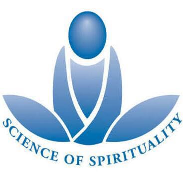 Science of Spirituality Meditation Centre | health | 131 Colby Dr, Belgrave Heights VIC 3160, Australia