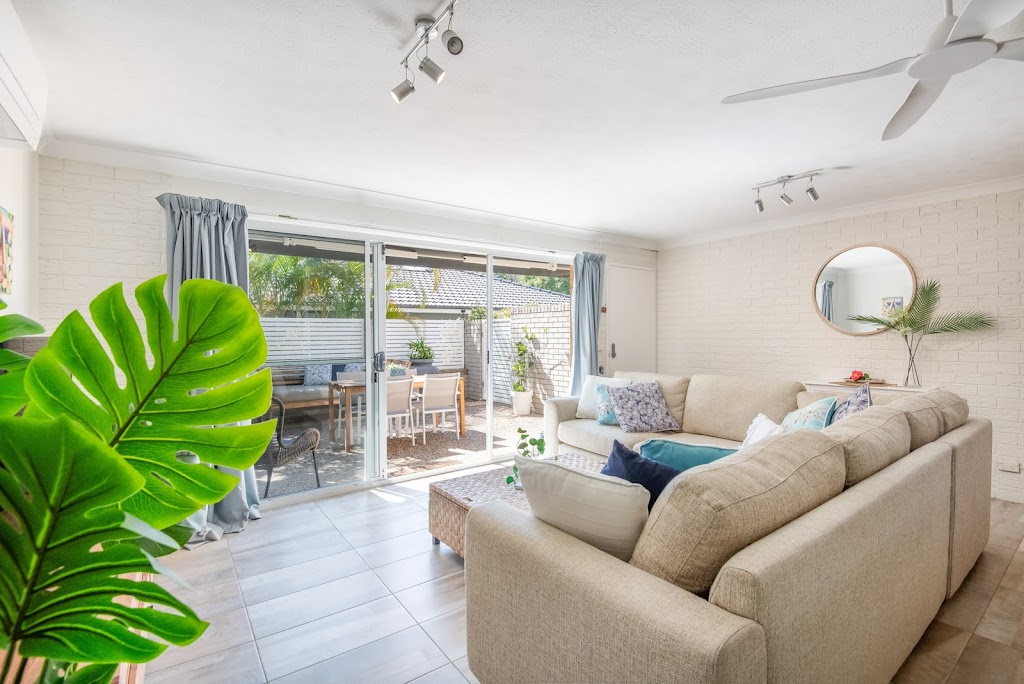 Sawtell Accommodation | Unit 2/37 Fourth Ave, Sawtell NSW 2452, Australia | Phone: 0415 556 646 Sawtell Accommodation | Unit 2/37 Fourth Ave, Sawtell NSW 2452, Australia | Phone: 0415 556 646