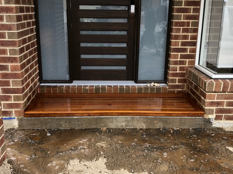 Curly J Carpentry | Pascoe Vale VIC 3044, Australia | Phone: 0403 527 996