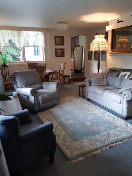 Lee Manor | 2 Right Hand Branch Rd, Walhalla VIC 3825, Australia | Phone: 0484 742 646