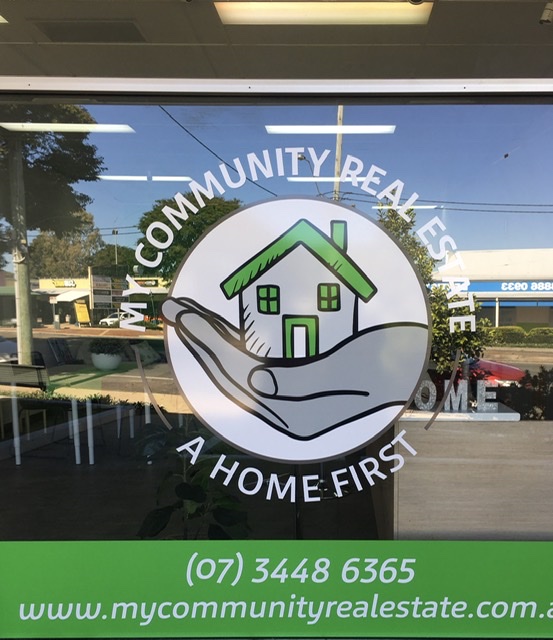 My Community Real Estate | real estate agency | 6/1428 Anzac Ave, Kallangur QLD 4503, Australia | 0734486365 OR +61 7 3448 6365