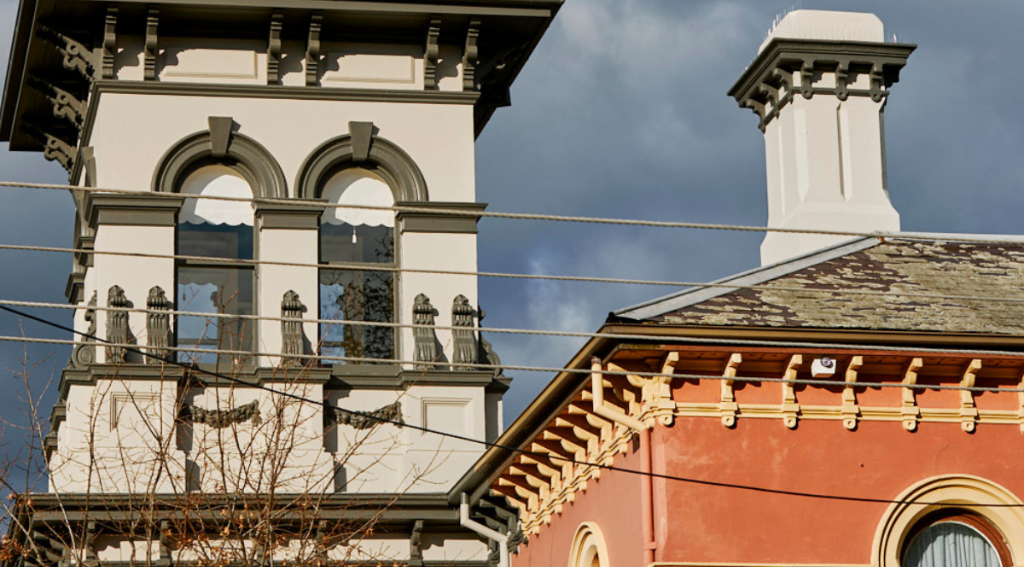 Abode Restoration - Tasmania | 26 The Avenue, New Norfolk TAS 7140, Australia | Phone: 0405 847 147