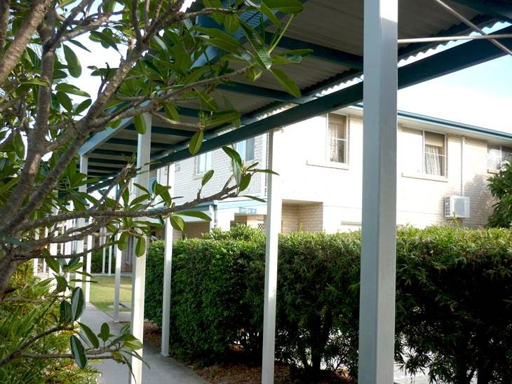 Aspley Gardens | Independent Retirement Village Brisbane | 743 Trouts Rd, Aspley QLD 4034, Australia | Phone: 0424 120 383