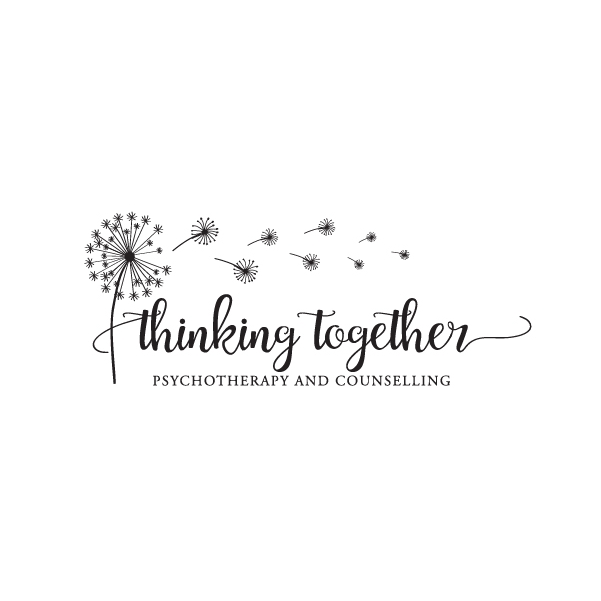 Thinking Together Psychotherapy and Counselling | health | 719 Burwood Hwy, Ferntree Gully VIC 3156, Australia | 0406782326 OR +61 406 782 326
