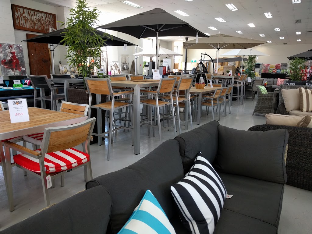 ✅Outdoor Furniture Superstore | furniture store | 670 Maroondah Hwy, Mitcham VIC 3132, Australia | 0398725555 OR +61 3 9872 5555