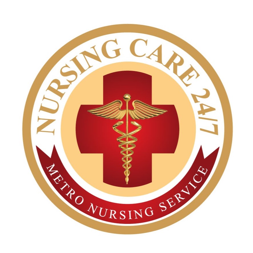 Metro Nursing Service | health | 6 Borthwick Ave, Casey ACT 2913, Australia | 1300552122 OR +61 1300 552 122