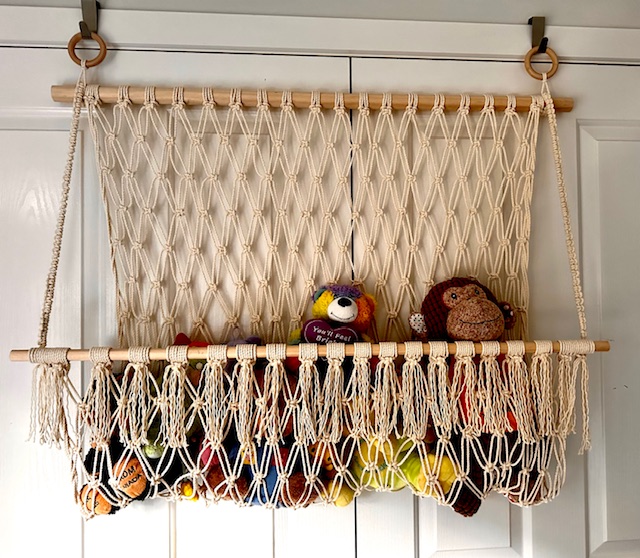 Nanas Love | 430 Longwarry-Drouin Rd, Drouin VIC 3818, Australia | Phone: 0407 826 440