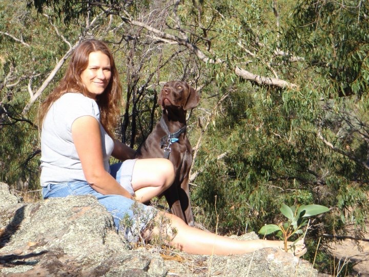Life Empowerment 4 You (Warida Wholistic Wellness) | 362A Lower Hermitage Rd, Lower Hermitage SA 5131, Australia | Phone: 0438 253 202