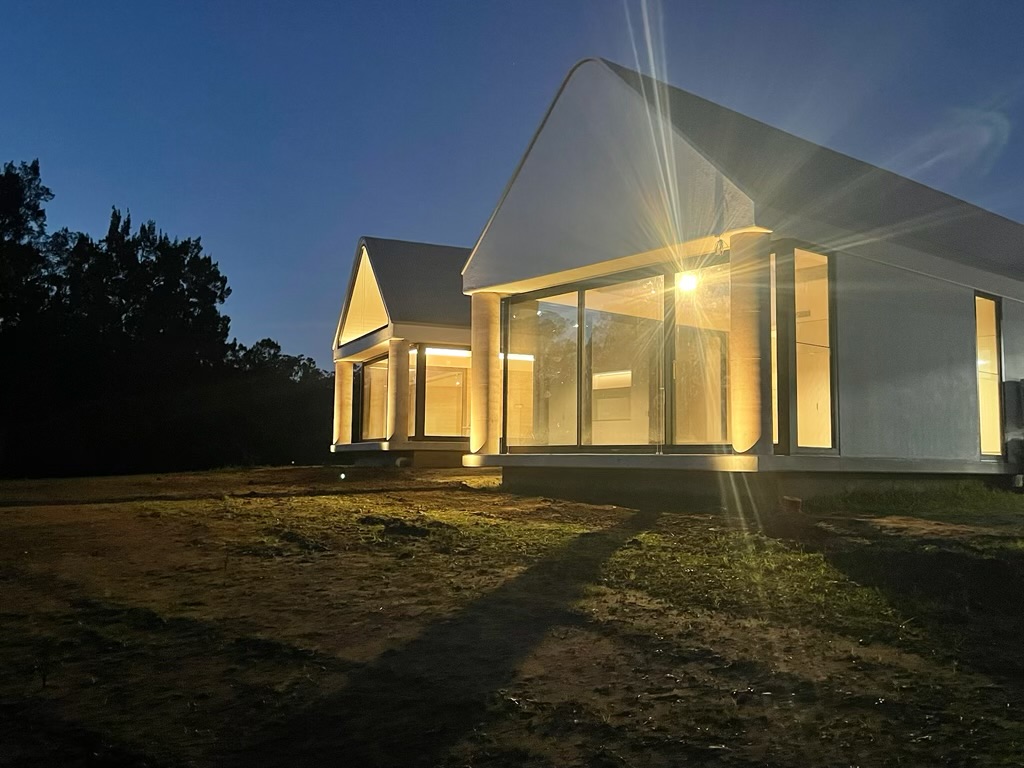 Rock Solid Design and Construction Pty Ltd | 12 Water St, Mulbring NSW 2323, Australia | Phone: 0414 350 205