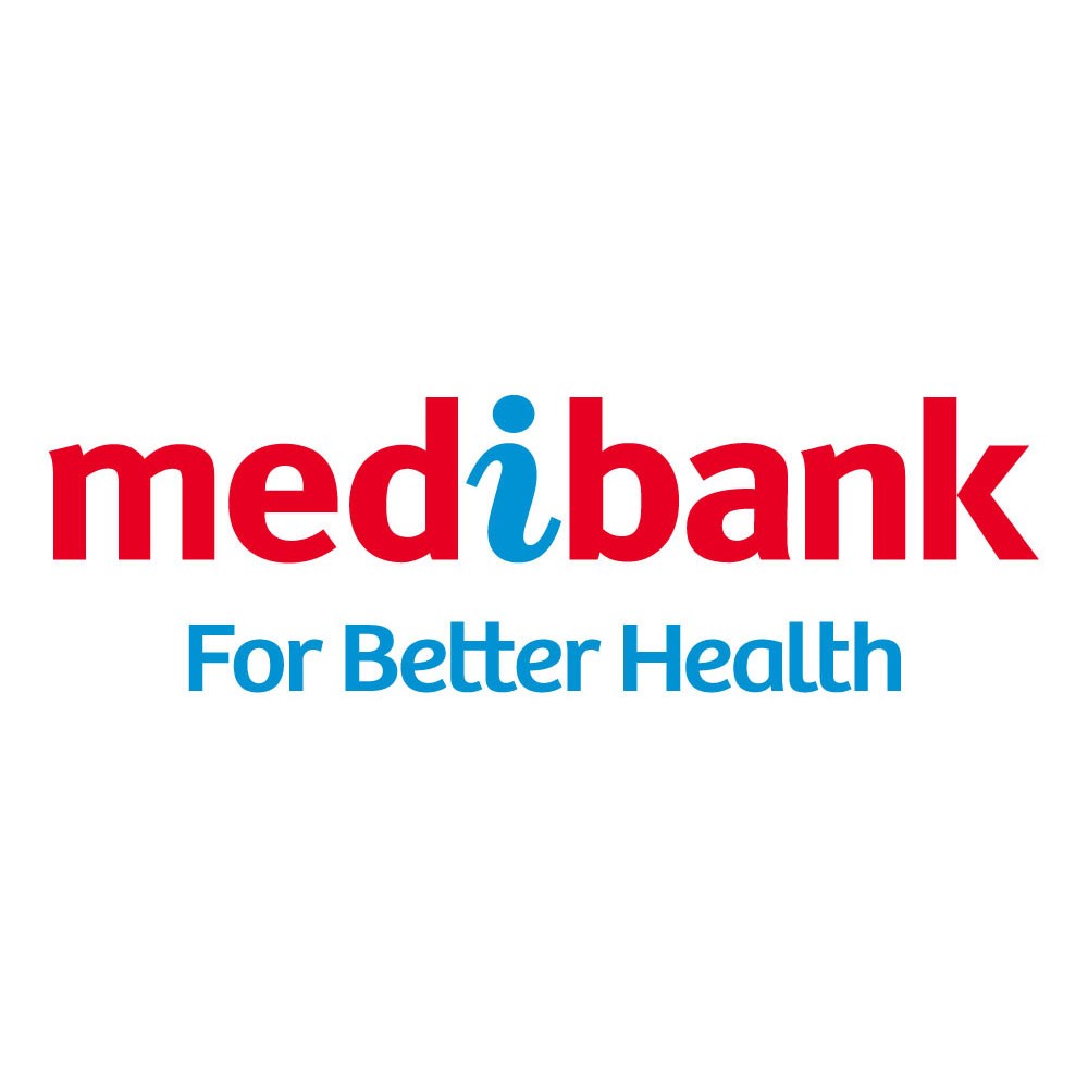 Medibank | insurance agency | Shop G50/620 Victoria St, Richmond VIC 3121, Australia | 132331 OR +61 132331