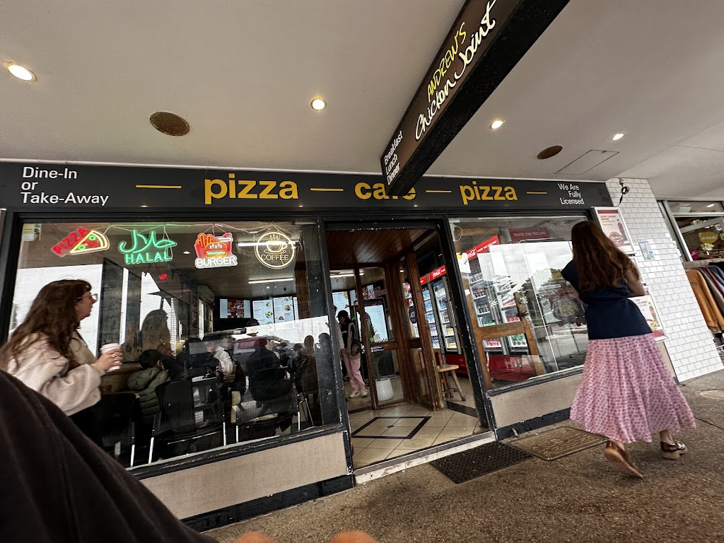 abc chicken foods | 134 Mountjoy Parade, Lorne VIC 3232, Australia | Phone: (03) 5249 5753