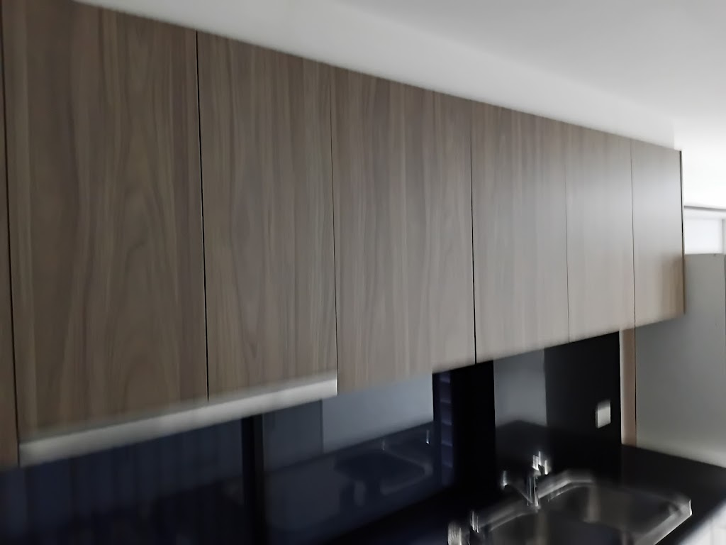 Rescue Me Cleaning | Macpherson Rd, Londonderry NSW 2753, Australia | Phone: 0409 793 581