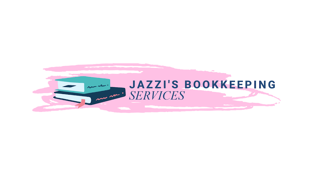 Jazzis Bookkeeping Services | accounting | Fox St, Fernvale QLD 4306, Australia | 0401727395 OR +61 401 727 395