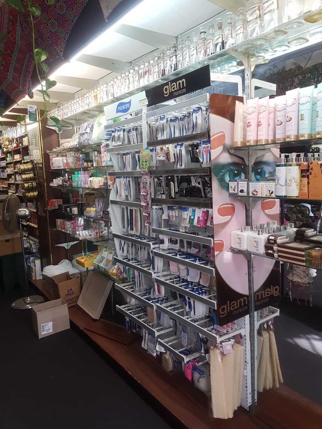 City Pharmacy | pharmacy | 53 Hunter St, Newcastle NSW 2300, Australia | 0249292866 OR +61 2 4929 2866