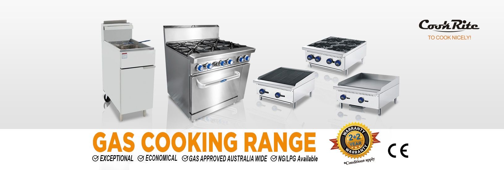 Simco Catering Equipment | restaurant | 3-9B Forge Street, Blacktown, NSW 2148, Australia | 1300883888 OR +61 1300 883 888