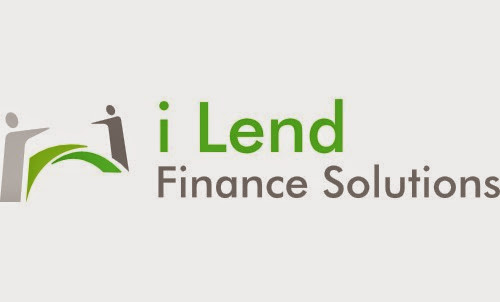 i Lend Finance Solutions | 3 Possum St, Warner QLD 4500, Australia | Phone: 1800 885 363