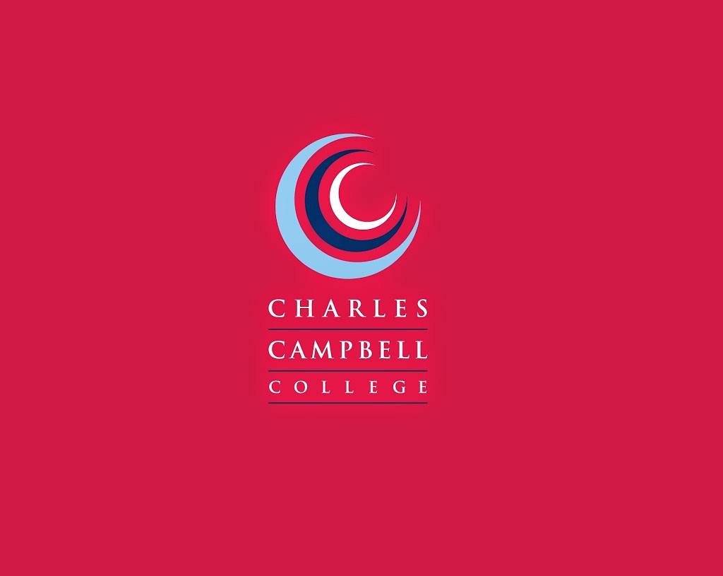 Charles Campbell College | school | 3 Campbell Rd, Paradise SA 5075, Australia | 0881654700 OR +61 8 8165 4700