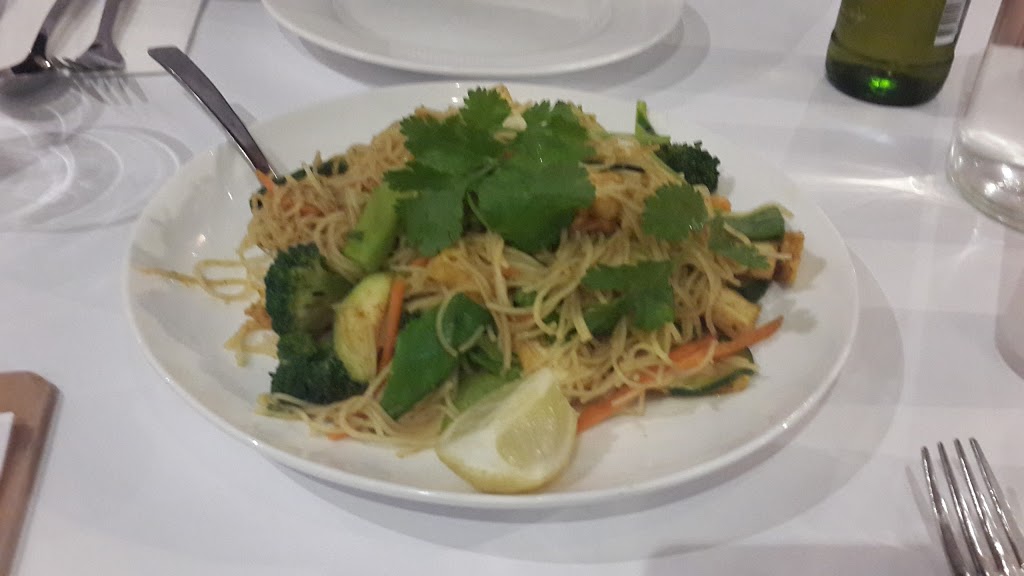 Simply Thai | 1019 North East Road, Ridgehaven SA 5097, Australia | Phone: (08) 8395 0880