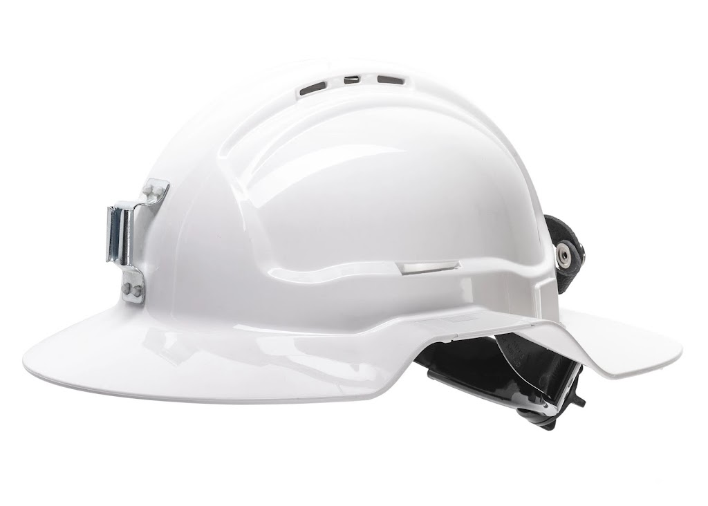 Duggos Safety Supplies Pty Ltd | Northaven/31 Wicks St, Moorbel NSW 2804, Australia | Phone: 0455 030 053