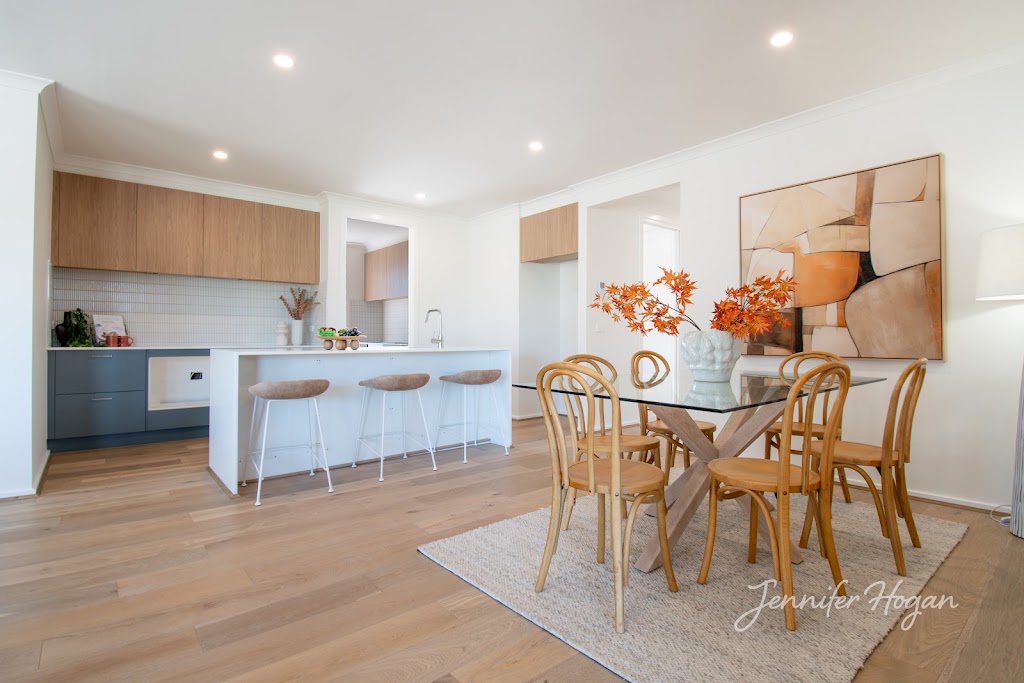 Longvue Design & Build | 27 Corsair Bvd, Drouin VIC 3818, Australia | Phone: 1300 885 786