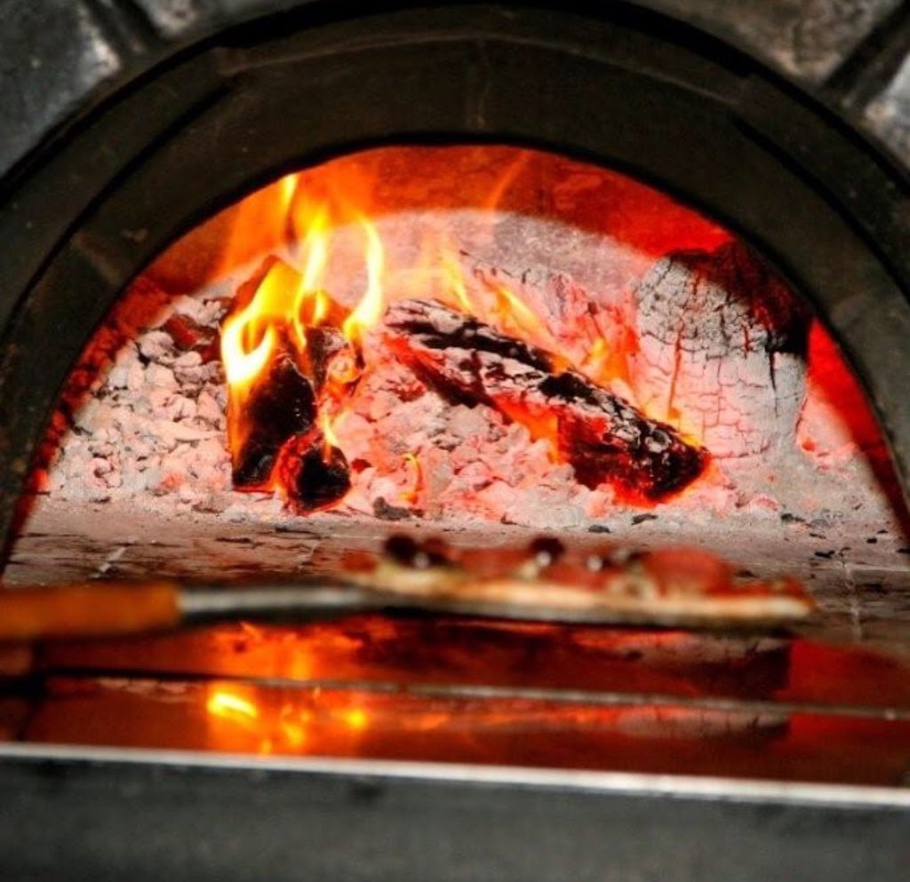 Mediterranean Woodfired Ovens |  | 133 Franklin Rd, Wanneroo WA 6065, Australia | 0447903366 OR +61 447 903 366