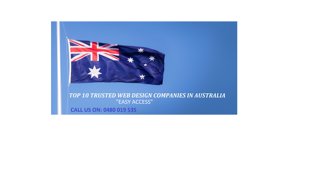 EasyAccess |  | Level 1/104 Stuart St, Mullumbimby NSW 2482, Australia | 0480019535 OR +61 480 019 535