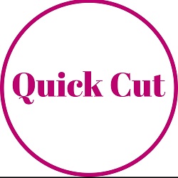 Quick Cut Dianella | hair care | Dianella Plaza, SP040, 360 Grand Promenade, Dianella WA 6059, Australia | 0403243478 OR +61 403 243 478