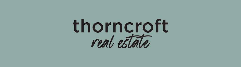 Thorncroft Real Estate |  | 143 Golden Four Dr, Bilinga QLD 4225, Australia | 0412124516 OR +61 412 124 516